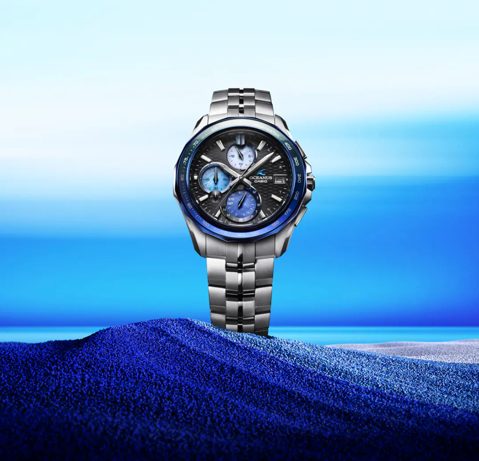 SEIKO ルキア　ソーラー電波　SSVV056 Amazon.co.jp: SEIKO セイコー LUKIA ルキア 腕時計 時計 レディース